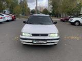 Subaru Legacy 1992 года за 850 000 тг. в Костанай