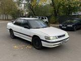 Subaru Legacy 1992 года за 850 000 тг. в Костанай – фото 2