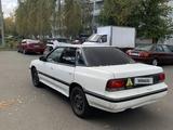 Subaru Legacy 1992 года за 850 000 тг. в Костанай – фото 5
