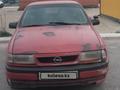 Opel Vectra 1994 года за 400 000 тг. в Кызылорда – фото 4