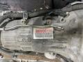 Автомат коробка Lexus GS300 Toyota Mark X Crown IS 250 3GR 3GR FSE за 200 000 тг. в Астана – фото 2