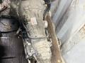 Автомат коробка Lexus GS300 Toyota Mark X Crown IS 250 3GR 3GR FSE за 200 000 тг. в Астана