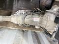 Автомат коробка Lexus GS300 Toyota Mark X Crown IS 250 3GR 3GR FSE за 200 000 тг. в Астана – фото 4