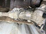 Автомат коробка Lexus GS300 Toyota Mark X Crown IS 250 3GR 3GR FSE за 200 000 тг. в Астана – фото 4