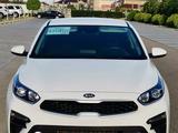 Kia Forte 2020 годаүшін7 100 000 тг. в Актау