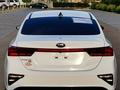 Kia Forte 2020 годаүшін7 150 000 тг. в Актау – фото 26