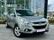 Hyundai Tucson 2010 годаүшін6 990 000 тг. в Астана