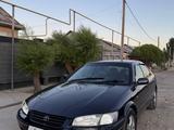 Toyota Camry Gracia 1997 года за 2 200 000 тг. в Жаркент – фото 4