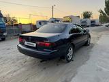 Toyota Camry Gracia 1997 года за 2 200 000 тг. в Жаркент – фото 2