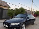 Toyota Camry Gracia 1997 года за 2 200 000 тг. в Жаркент