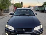 Toyota Camry Gracia 1997 года за 2 200 000 тг. в Жаркент – фото 3