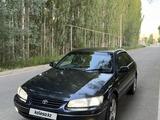 Toyota Camry Gracia 1997 года за 2 200 000 тг. в Жаркент – фото 5