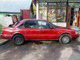 Mazda 626 1991 года за 1 400 000 тг. в Алматы – фото 4