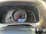 Toyota RAV4 2015 года за 10 500 000 тг. в Уральск – фото 3