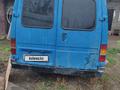 Ford  Transit 1986 годаfor1 500 000 тг. в Алматы – фото 3