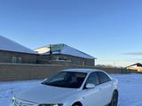 Mazda 6 2005 годаfor3 150 000 тг. в Бейнеу