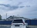 Toyota Land Cruiser Prado 2016 года за 17 000 000 тг. в Атырау – фото 3