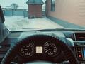 Toyota Land Cruiser Prado 2016 года за 17 000 000 тг. в Атырау – фото 6