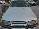 Opel Vectra 1994 годаүшін800 000 тг. в Астана – фото 3