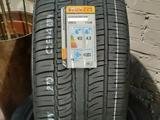 295/40R22 Pirelli Scorpion Zerro (MO)үшін235 000 тг. в Алматы