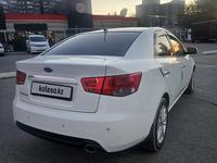 Kia Cerato 2012 года за 5 600 000 тг. в Алматы