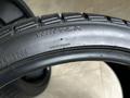 Зимние шины разной ширины PIRELLI winter Sotozero lll за 280 000 тг. в Алматы – фото 10