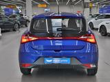 Hyundai i20 2023 годаүшін6 490 000 тг. в Алматы – фото 5