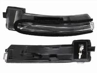 Поворот в зеркало за 5 950 тг. в Астана