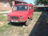 ЛуАЗ 969 1988 года за 1 000 000 тг. в Павлодар