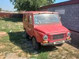 ЛуАЗ 969 1988 года за 1 000 000 тг. в Павлодар – фото 2
