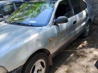 Toyota Corolla 1995 годаfor380 000 тг. в Алматы