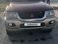 Mitsubishi Montero Sport 2000 годаүшін4 500 000 тг. в Актау – фото 2