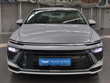 Hyundai Sonata Base 2025 года за 14 000 000 тг. в Алматы – фото 2