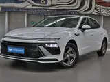 Hyundai Sonata Base 2025 года за 14 000 000 тг. в Алматы