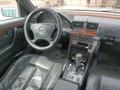 Mercedes-Benz C 280 1994 года за 2 200 000 тг. в Атырау – фото 7