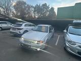 Daewoo Nexia 2013 года за 2 300 000 тг. в Шымкент