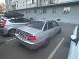 Daewoo Nexia 2013 года за 2 300 000 тг. в Шымкент – фото 2