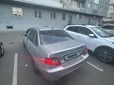 Daewoo Nexia 2013 года за 2 300 000 тг. в Шымкент – фото 3