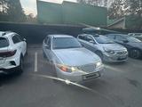 Daewoo Nexia 2013 года за 2 300 000 тг. в Шымкент – фото 4