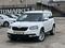 Skoda Yeti 2015 года за 5 300 000 тг. в Актобе