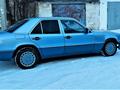 Mercedes-Benz E 260 1993 годаfor2 650 000 тг. в Караганда – фото 6