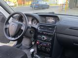 ВАЗ (Lada) Priora 2170 2014 годаүшін3 200 000 тг. в Шымкент – фото 2