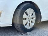 Kia Rio 2015 года за 4 850 000 тг. в Тараз – фото 4