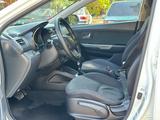 Kia Rio 2015 года за 4 850 000 тг. в Тараз – фото 5