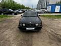 BMW 525 1994 годаүшін2 000 000 тг. в Алматы – фото 10