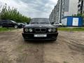 BMW 525 1994 года за 2 000 000 тг. в Алматы – фото 11