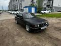 BMW 525 1994 года за 2 000 000 тг. в Алматы – фото 12