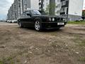BMW 525 1994 годаүшін2 000 000 тг. в Алматы – фото 13