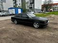 BMW 525 1994 годаүшін2 000 000 тг. в Алматы – фото 17