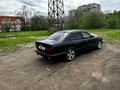 BMW 525 1994 года за 2 000 000 тг. в Алматы – фото 19